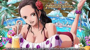 Rebecca is the definition of flat booties matters too! : rMemePiece