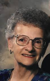 DarkeJournal Obituaries: July 2018