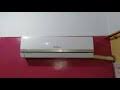 تحميل تعريف كرت الشاشة dell optiplex 780. Ø§Ù„ØºØ§Ø¡ F1 F2 F5 Ø¹Ù†Ø¯ ØªØ´ØºÙŠÙ„ Ø§Ù„Ø¬Ù‡Ø§Ø² Dell 755 Ø´Ø§Ù‡Ø¯ Ø¹Ù„Ù‰ Ø§Ù„Ø¥Ù†ØªØ±Ù†Øª Ù…Ø¬Ø§Ù†Ø§ ÙˆØªØ­Ù…ÙŠÙ„ ÙÙŠØ¯ÙŠÙˆ Ù…Ø¬Ø§Ù†ÙŠ