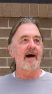 La Porte County Sheriff's Office