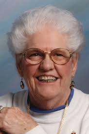 Search Phyllis Roland Obituaries and Funeral Services