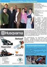 Entdecke rezepte, einrichtungsideen, stilinterpretationen und andere ideen zum ausprobieren. Grundlagen Des Verhaltens In Organisationenbuch Pdf Gratis Grundlagen Des Verhaltens In Organisationenbuch Pdf Gratis