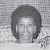 Search Henrietta Smith Obituaries and Funeral Services