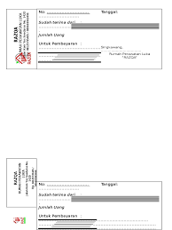 Kwitansi kosong disini liputanteknologi akan menyediakannya dalam 2 format antara lain format kwitansi ms word dan format kwitansi kosong excel perbedaanya ialah apabila di ms word anda. Form Kosong Kwitansi