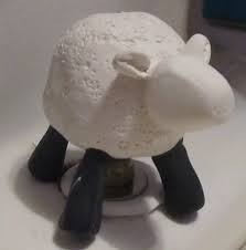 Decorative Covers For Unsightly Toilet Bolts Decorative Cover Decor Bolt