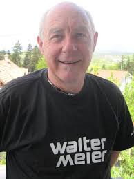 Hornusser Gesellschaft Bern-Beundenfeld