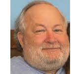 Obituary: Anthony "Tony" Rossi