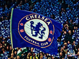 Free hd chelsea fc wallpaper. Chelsea Fc Hd Wallpapers 1366x768