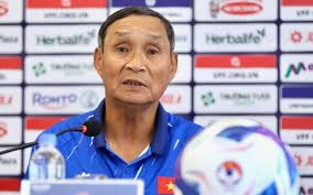 Tin tức, sự kiện liên quan đến cau thu viet kieu