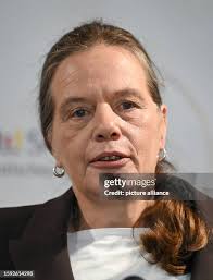 50 Arne Ruth Stock Photos, High-Res Pictures, and Images