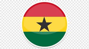 Maybe you would like to learn more about one of these? Bendera Cetak Bintang Merah Kuning Hijau Dan Hitam Font Simbol Lingkaran Kuning Ghana Bendera Stiker Bendera Amerika Serikat Png Pngwing