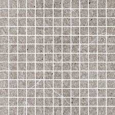 Homemestiere di pietra pietra naturale jogja pietra indonesia piastrelle di marmo pietra natura piastrelle. 30x30 Mosaico Classic Pietra Piasentina Strut Collection Pietre Naturali High Tech By Ariostea Tilelook