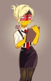 Skin de alemania con uniforme de fubo pedida por un amigo, tiene zapatillas y el numero del jugador 9. Germany Countryhumans Wiki Fandom