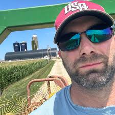 I'm looking to put about a 3” lift and 33s or just 33s