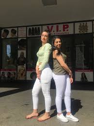 The number of hair extensions on the market today can be overwhelming. Vip Salon Frankfurt Home Facebook