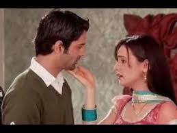 Iss Pyaar Ko Kya Naam Doon Season 1 All Episodes Youtube Iss Pyar Ko Kya Naam Doon Arnav And Khushi Romantic Scenes Youtube Arnav And Khushi Romantic Scenes Doon