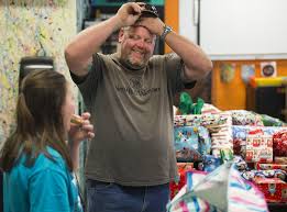 Download millions of videos online. Season For Caring Raises More Than 900 000 Donations Continue Through January Entertainment Life Austin 360 Austin Tx