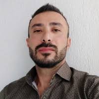 200+ perfiles de «Ali Cam»