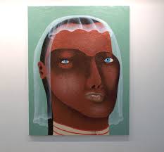 Anne Forest, I am with name; Heden, The Hague