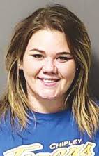 Goat Day set this Saturday in Blountstown