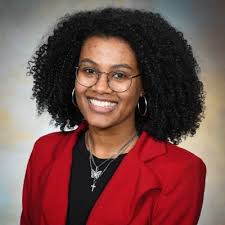 I'm proud to share that two weeks ago, I officially graduated from St. John  Fisher University with a B.S in Biology and a minor in Chemistry. Early on,  I struggled to adjust