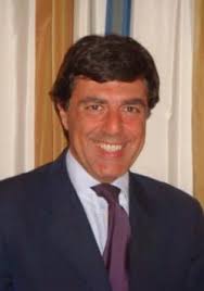 ECPC GENERAL ASSEMBLY BRUSSELS, 19TH