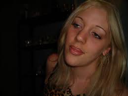 Mélodie BONIFAY, 37 ans (LA CIOTAT, NANCY)