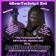 ANTi Social Tour: Halloween Party event image