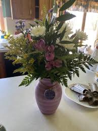 We did not find results for: Richmond Flower Shop 69001 N Main St Richmond Mi Artificial Flowers Plants Trees Mapquest