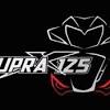 Minat bawa pulang supra x 125 fi? 3