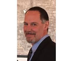 Brian Weitzel Obituary (2024)