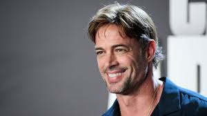 Así se forjó el fenómeno William Levy: un recorrido por las series que han  marcado su carrera