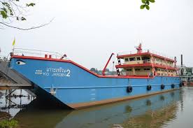 The province is known as 'city of good people' in thai. Surat Thani Koh Tao Night Ferry Suratthani 2021 Updated Deals 12 Hd Photos Reviews