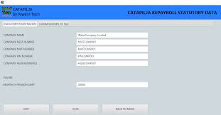 We did not find results for: Https Www Kiwavi Tech Com Catapilja Payroll Processing Using Catapiljakepayroll 2018 Pdf