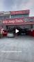 Video for Lancia servis