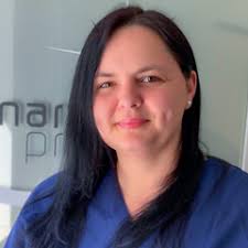 Praxisteam Dr. Herrmann Aschaffenburg