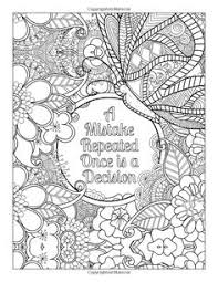 New testament coloring pages for preschoolers best coloring. Adult Coloring Pages