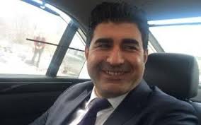 Wears distributiors in turkey mail : Revealed How An Email From A Turkish T Shirt Salesman Led To A Ppe Fiasco