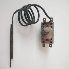Free shipping on orders over $25.00. Water Heater Thermostat Price 2021 Water Heater Thermostat Price Manufacturers Suppliers Made In China Com