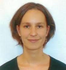 Food safety in China: Regulatory revisions and consumer confidence