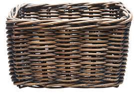 Jun 30, 2021 · she travelled with her family from brisbane to townsville on thursday, june 24, before visiting magnetic island until sunday june 27 and then returning to brisbane. Elektro2rad De New Looxs Fahrradkorb Brisbane 23 Liter Braun