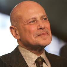 HAW Family Support Network