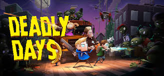 Maybe you would like to learn more about one of these? Popular Games Agfy Download Free Pc Games Direct Links Torrents