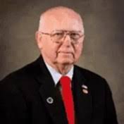 Remembering Roanoke Rapids High School