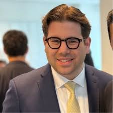 PERE 100 and PERE 200: Money primed for the great reset