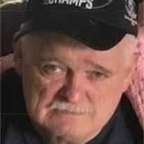 Charles "Tim" Timothy Key Obituary