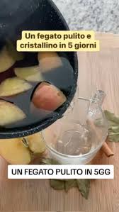 Lorella Pace (lolli450797)