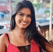 Can you edit this photo professionally?