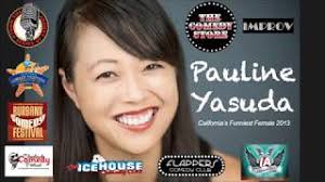 Sacramento Comedy Spot Hosts Sixth Annual Stand-Up Competition