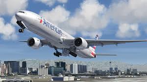 Large selection of aircraft ranging from general aviation aircraft, airliners, helicopters, military fighter jets, historic aircraft to gliders. B777 300er Now Released New Update Waiting For You General Discussions Ipacs Aerofly Forum
